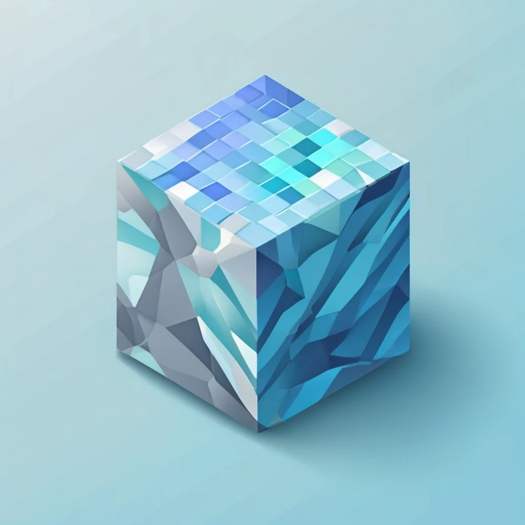 Обход блокировок РКН